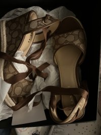 IMG_0867.jpeg