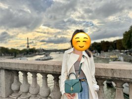 IMG_9237.jpeg