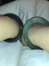 IMG_8193.jpeg