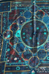 IMG_9171.jpeg