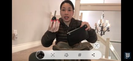 Screenshot_20240923_205328_YouTube.jpg