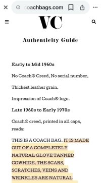 tampabayhub - Tampa Bay Hub fake coach 202-27 VC auth guide.jpeg