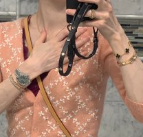 IMG_4012.jpeg