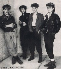 87e2e0aab76aab492ca0e053d380af9b.jpg