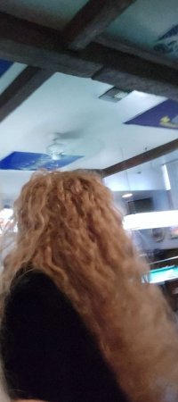 hair.jpg
