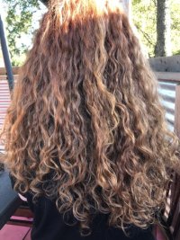 hair2.jpg