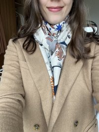D'orphee blazer.jpg
