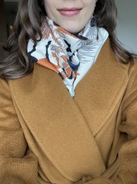D'orphee coat.jpg