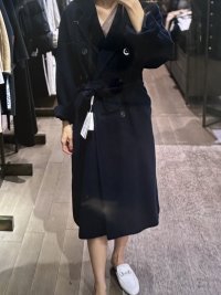 IMG_0416.jpeg