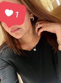 IMG_3937.jpeg IMG_3937.jpeg