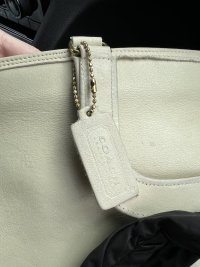 IMG_7595.jpeg