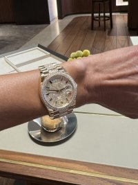 IMG_4122.jpeg