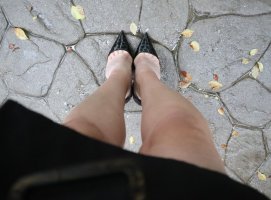 IMG_9253.JPG
