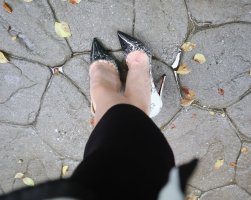 IMG_9514.JPG
