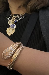 IMG_0910.jpeg