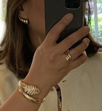 IMG_3737.jpeg
