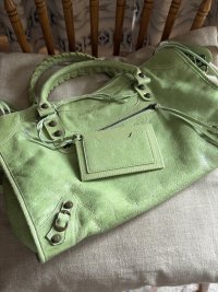 IMG_3334.jpeg
