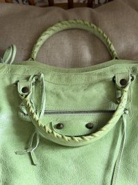 IMG_3338.jpeg