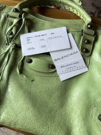 IMG_3349.jpeg