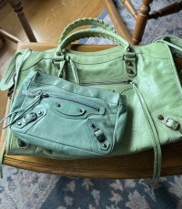 IMG_3339.jpeg
