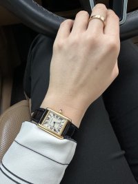 IMG_4362.jpeg