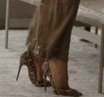 img5.png