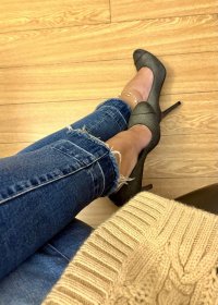 IMG_2763.jpeg
