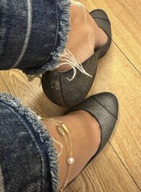 IMG_2766.jpeg
