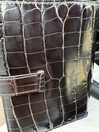 IMG_3694.jpeg IMG_3694.jpeg