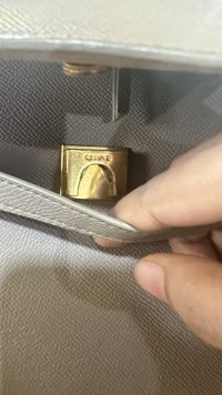 IMG_8716.jpeg
