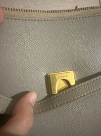 IMG_9279.jpeg