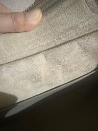 IMG_9280.jpeg
