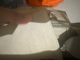IMG_9281.jpeg