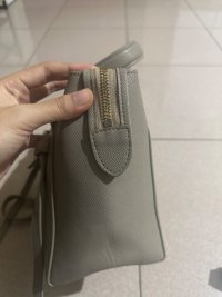 IMG_9283.jpeg