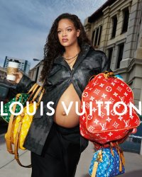 230627071909-01-rihanna-pregnant-pharrell-louis-vuitton.jpeg