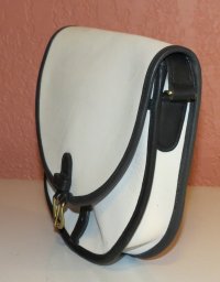 IMG_1140.JPG