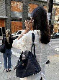 IMG_4105.jpeg