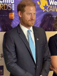 20240930_112651.jpg