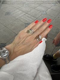 IMG_0627.jpeg