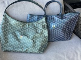 IMG_7161.jpeg