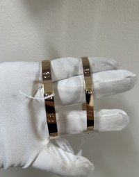 IMG_0991.jpeg
