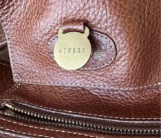 IMG_5155.jpeg