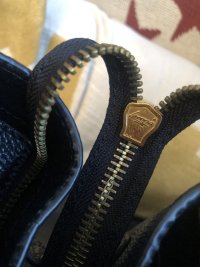 IMG_9985.jpeg