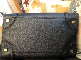 IMG_9991.jpeg