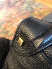 IMG_9992.jpeg