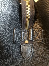 IMG_9993.jpeg