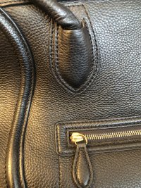 IMG_9994.jpeg
