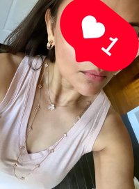 IMG_4171.jpeg