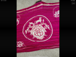 IMG_9414.png