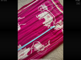 IMG_9415.png